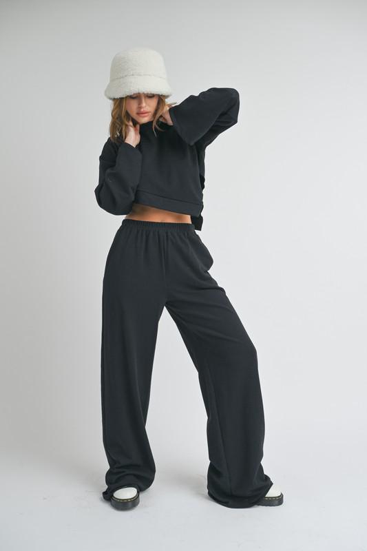 Finnley Pants