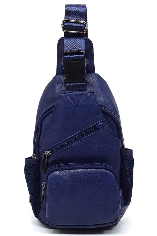 Casin Sling Bag