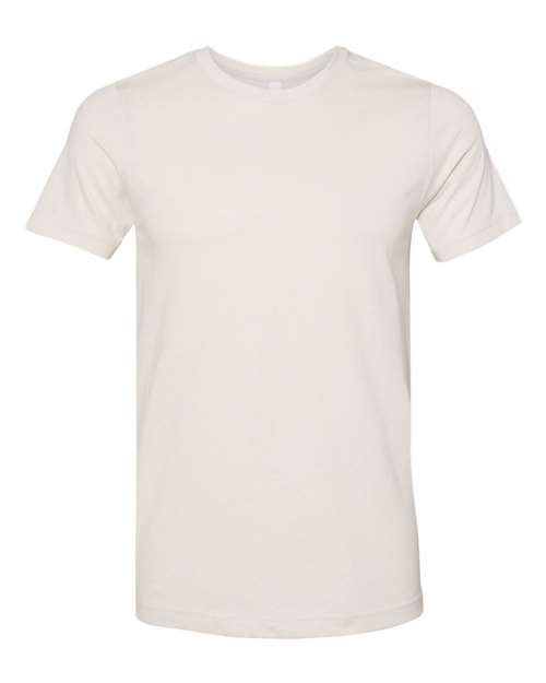 Red XOXO Graphic Tee