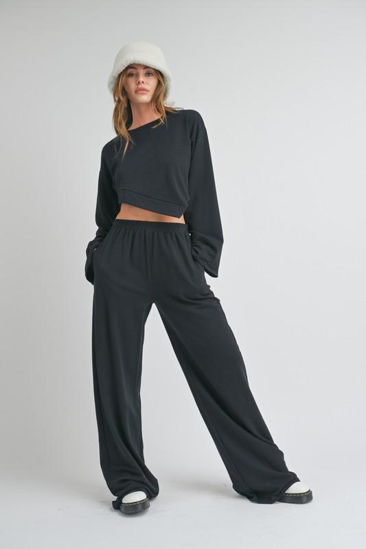 Finnley Pants