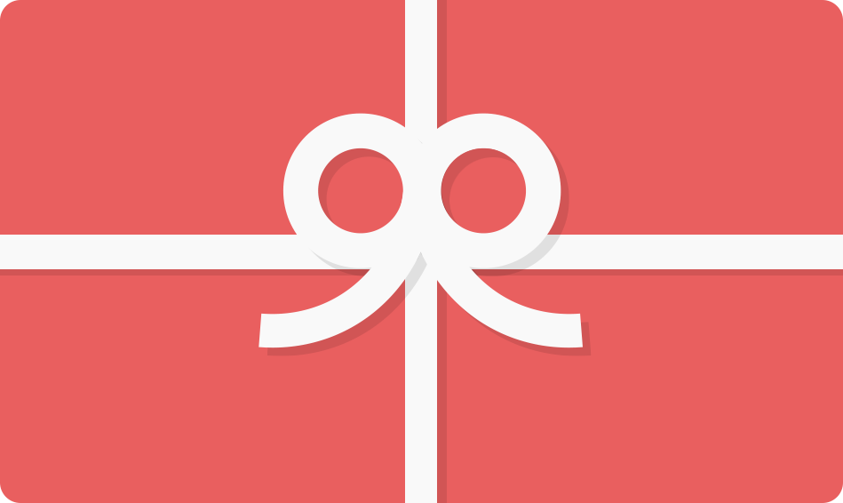 Gift Card - Lola Boutique