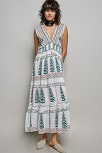 01431516-b1f0-4cc1-8db3-49bcceb9e3de-Max