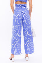 Kinsley Long Pants
