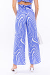 Kinsley Long Pants