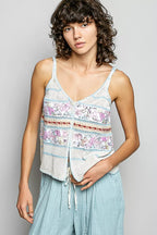 1783114d-bd41-4881-ae9e-b38ef9d717d7-Max-Origin