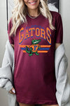 Florida Gators Game Day Tee