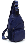 Casin Sling Bag