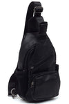 Casin Sling Bag