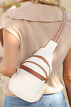 Penny Sling Bag