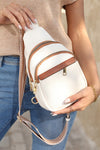 Penny Sling Bag