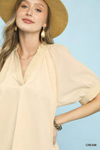 20f340a0-6e5b-4e24-b74e-7775a37572e9-Max-Origin