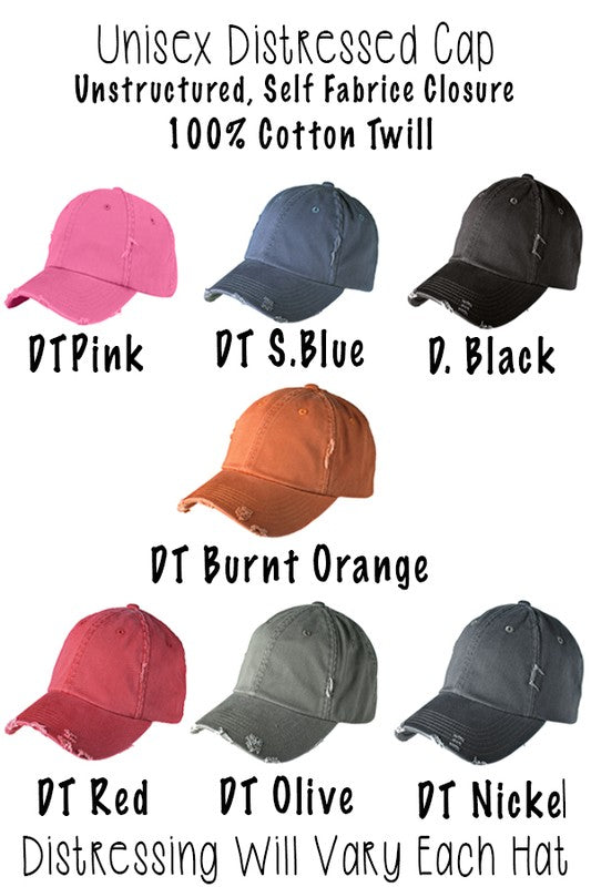 Mom gifts Mama Sunflower Circle Patch Hat