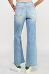 Stella High Rise Relaxed Jeans