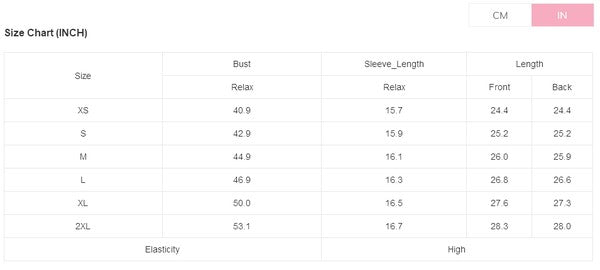 Stacy Buttoned V Neck Cotton Loose Fit Top