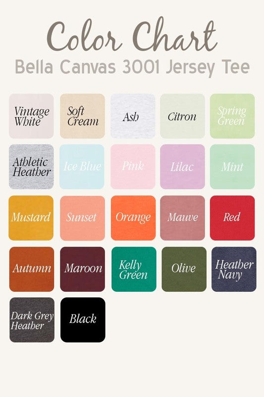 27B4A4A8DDCDF7C85412E27D785B8113/23390626_ff2770a1-3c9d-4d6d-ae1d-f2bc1aafecf9.jpg