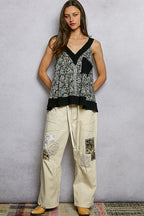 255d029c-ff62-43fe-87fa-ab23763289bc-Max