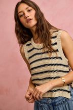 2a37c0a7a0c242a59b734f245300d9ee-Max