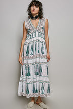 32449dae-3e41-4e32-b7d4-7434de8b3bee-Max