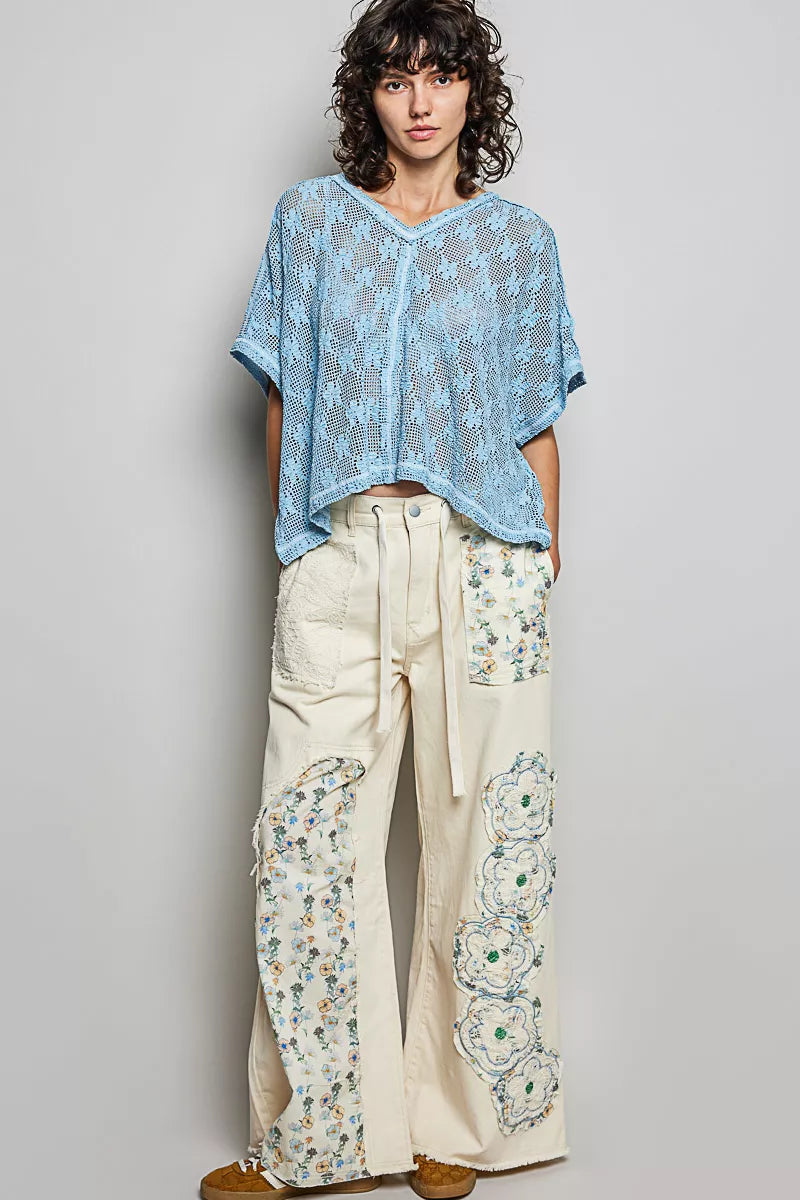 32f7e8f3-7f60-4ee1-aa21-8301a15ba45a-Max-Origin