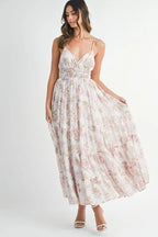 340169a545d140c38a737fd1f551fa24-Max-Origin