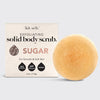 Sugar Exfoliating Body Scrub