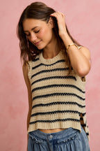 35443847bfd14154946656ab5427434f-Max