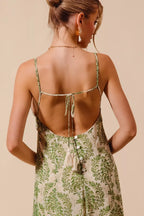 366f5a152f9541b796a032bcebc45c64-Max-Origin