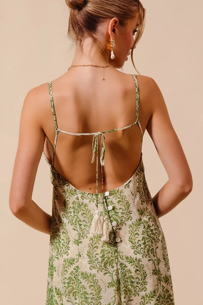 366f5a152f9541b796a032bcebc45c64-Max-Origin