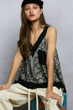 49b6c21a-d78f-4ac5-8340-1e9ba7b6c301-Max