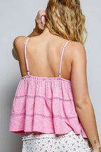 5eeeee35-8be9-48b1-8cd3-42bbeaf55dfc-Max