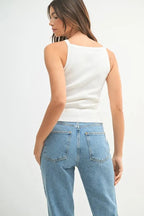 64a90f04cb7d44e1930d68f184aab5ab-Max-Origin