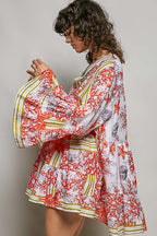 6ea6ec96-1f87-46c0-a88d-b4f1f3c70031-Max