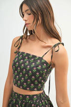 7c5e3f4b16a645128d80458b15978d7d-Max-Origin