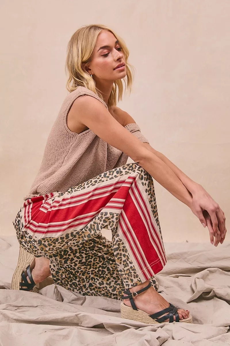 853d9bfa39744dcb90b2e32c1be1ef5f-Max-Origin