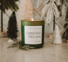 Christmas Tree Farm 15oz Candle