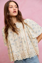 8d59ba3c-6f8b-4cbd-a22f-89828a39c951-Max-Origin