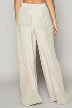 97f4b1ce-cea1-4ae9-914c-4d0694918352-Max-Origin