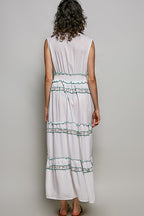 9f2edd8d-2442-42f5-a8e3-9eca99b7e5ee-Max