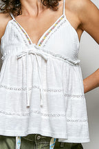 ad7f0ff3-ee77-455e-9c9c-7c0b90866fef-Max