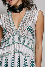 af06c44c-ff78-4bb3-91cd-d6175166d6da-Max