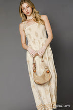 b5a0fea6-9913-4d81-b593-ad6f5a805bd2-Max-Origin