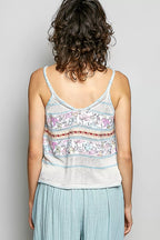 b69f39c0-94f3-4526-961d-d23751fd79d6-Max-Origin