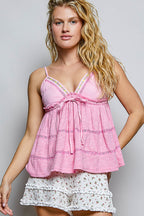 b9901e32-9056-46da-939f-6e281fc8f396-Max