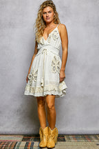 bba9891d-09a9-43bf-95c7-7b6568911318-Max