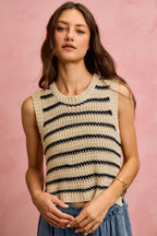 bdd84994983944769dff97c916182b11-Max