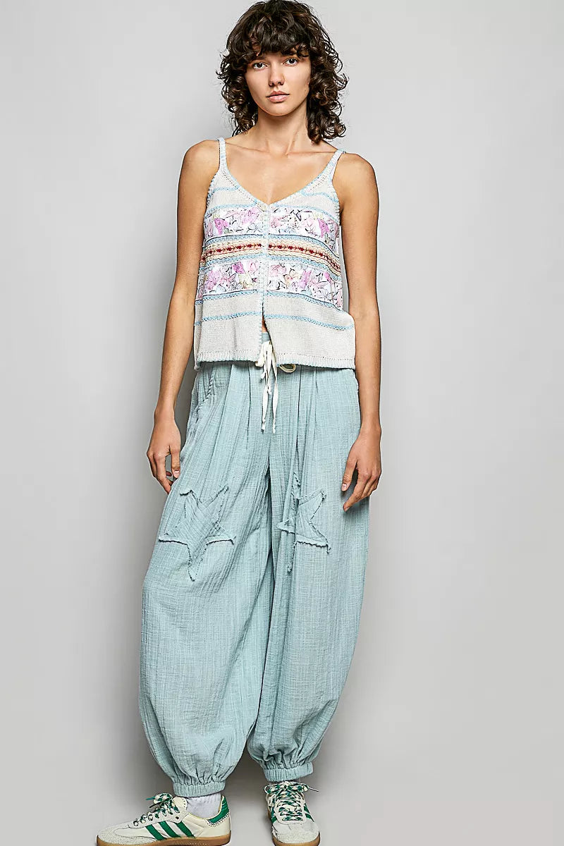 d958a5ef-8319-406a-968f-674b0eba1513-Max-Origin