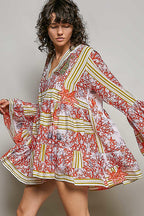 eb683f09-8c6f-4528-b2d8-fa510ebc34f9-Max