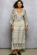 f3c93509-7881-4737-8f4a-89a96eb9c147-Max-Origin