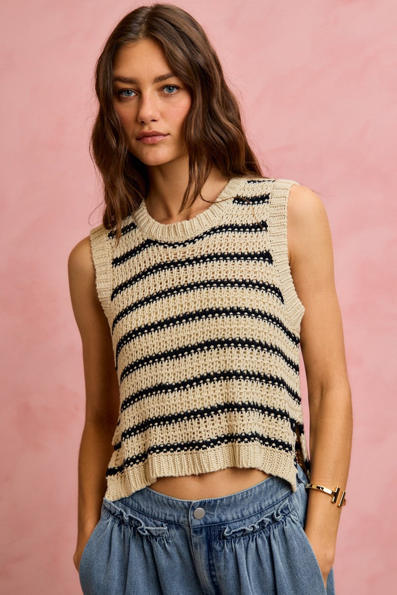 fd15fafa71e94a8f82efb2a5e8f31201-Max