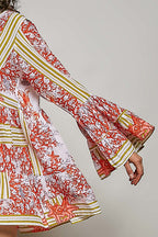 fd57b780-6b5c-4510-87c8-bb85e45e0b24-Max